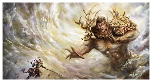 神机&星河大帝:打败雪中悍刀行,网文界第一个亿盟小说