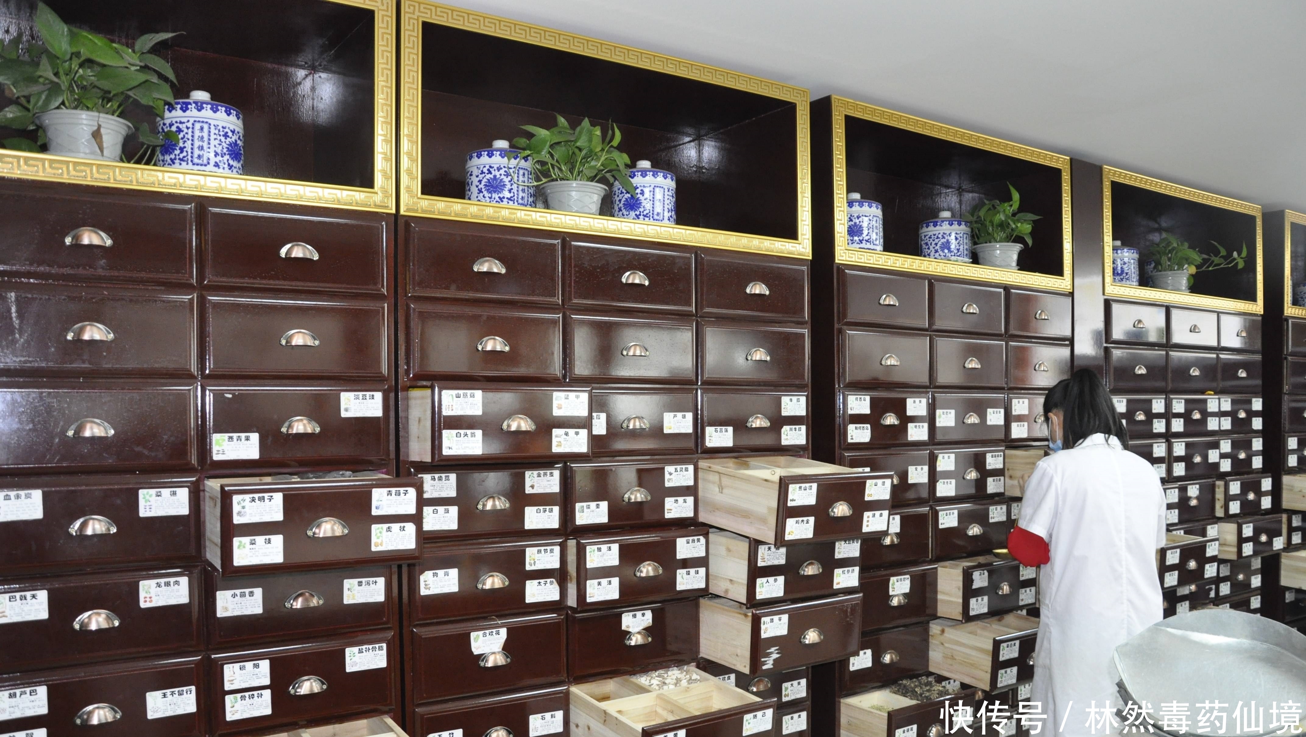 设置|扼杀中医,给中医发展设置重重关卡是不是“千古罪人”?