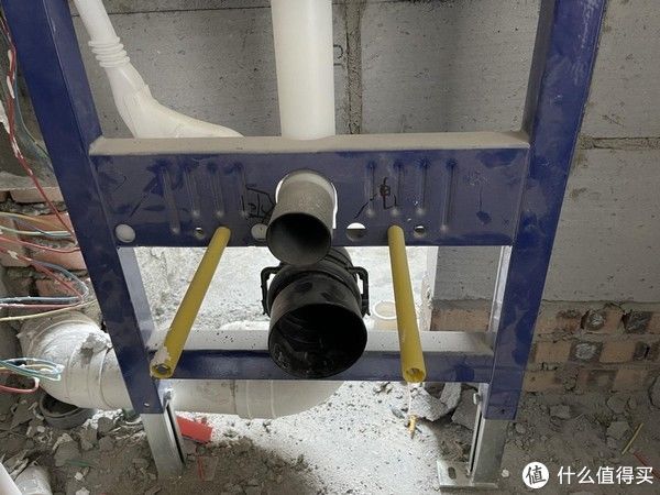 水电|兵马未动粮草先行,我新家提前预购的9款电器及水电空间的提前预留要点!