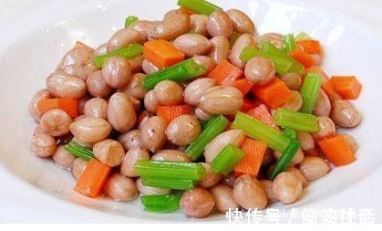 提高免疫力|全身是宝还便宜的家常菜,家家户户吃得起,孩子要常吃提高免疫力