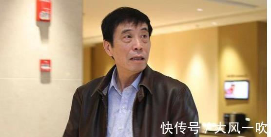 李铁|陈戌源“御驾亲征”,李铁放下包袱,对手慌了,国足将要背水一战