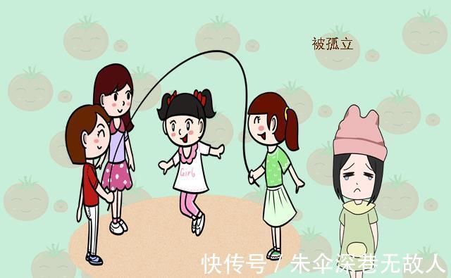 外面的世界|养女有三忌,养儿有两忌,父母早知道早避开,娃将来才能少走弯路