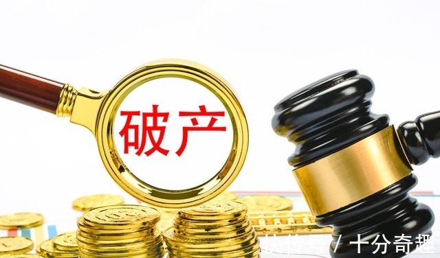 房子|房产证只写孩子名字,未来将有4大好处,家长们赶紧看看