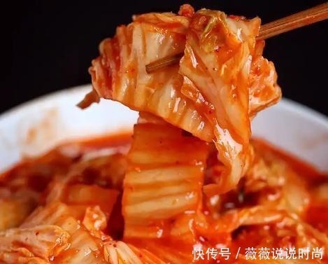 中国令人垂涎的5大特产美食,吃过就难忘,关键还不贵,你尝过没