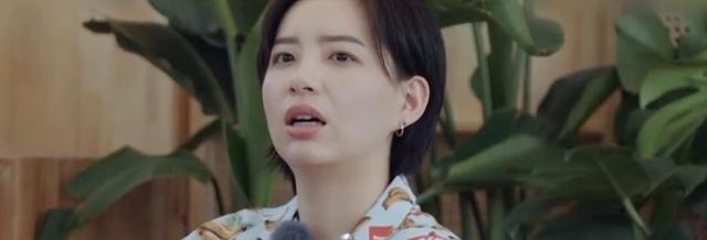 节目|《姐姐的爱乐之程》好看不火,节目立意广受好评引热议,入坑不亏