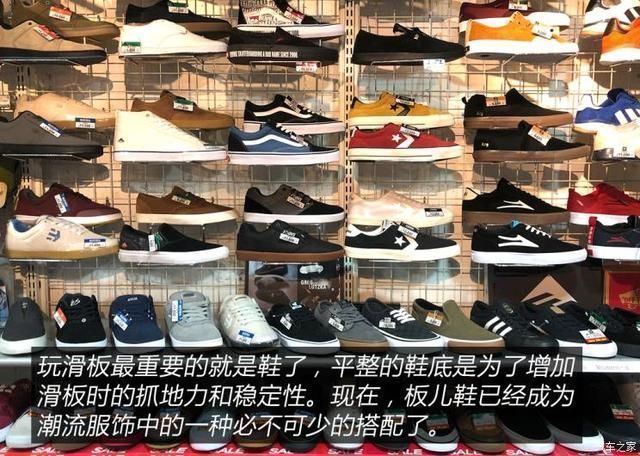 衣装|人靠衣装马靠鞍寻找真正的潮流文化