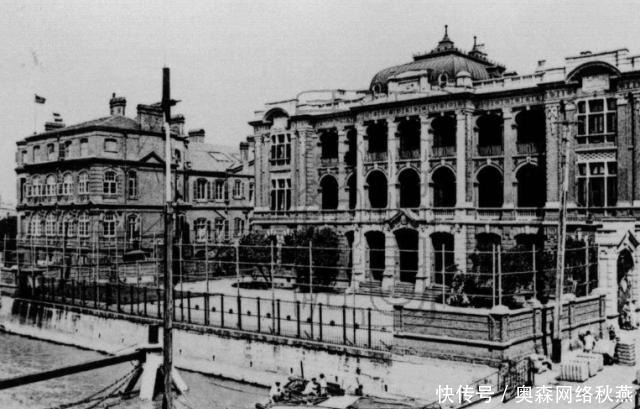 军阀|这两个民国军阀让日本人恼怒：一个“言而无信”，一个借钱不还