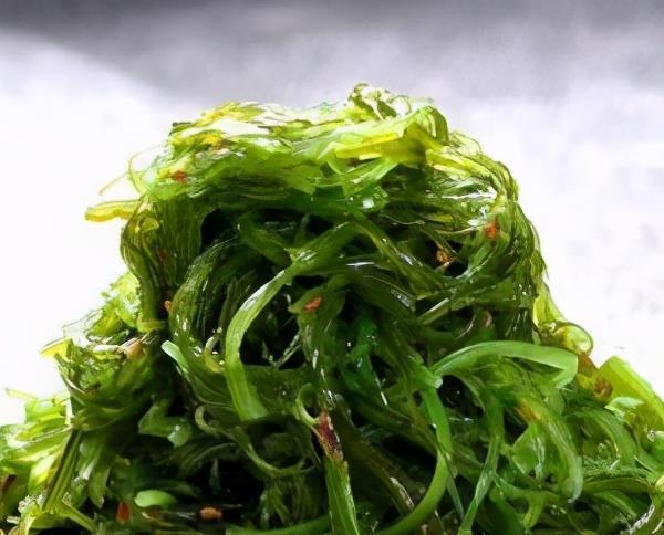 人到中年|人到中年常吃的3种食物,补充营养,延缓衰老,增强抵抗力
