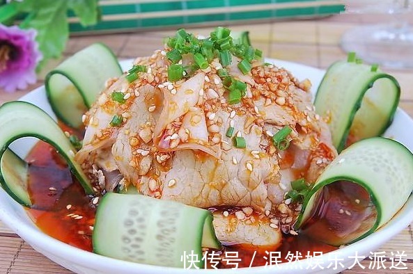 话梅|就要过年了，几道超级硬菜，让年夜饭吃的津津有味，家人更开心！