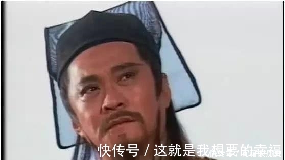 剑法|岳不群为什么不用石壁上的武功破解左冷禅的嵩山剑法?