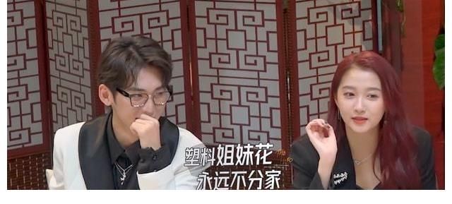 《最后的贏家》：低階版“明偵”與高階版“密逃”的融合