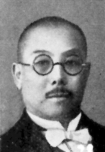 盛家|军统2次刺杀汉奸傅筱庵失败,他却被厨子砍死在自家床上