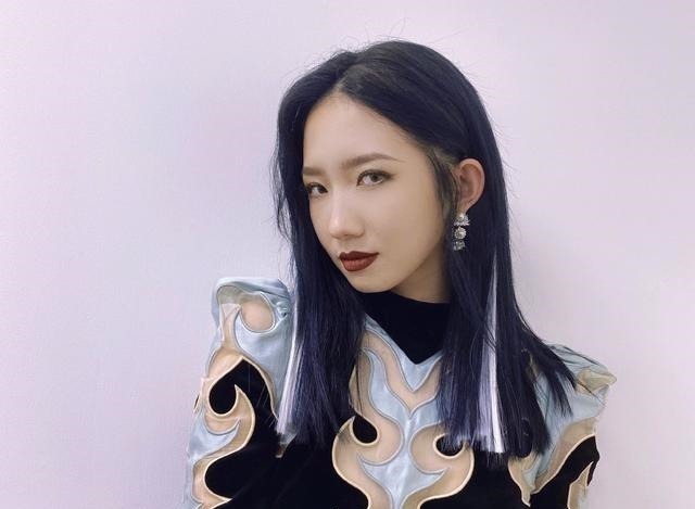 韩庚|乐华居然也要办选秀,王一博孟美岐吴宣仪等人担任嘉宾