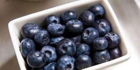 营养物质|孕妈最好常吃这4种食物能去除胎毒还有益于宝宝发育