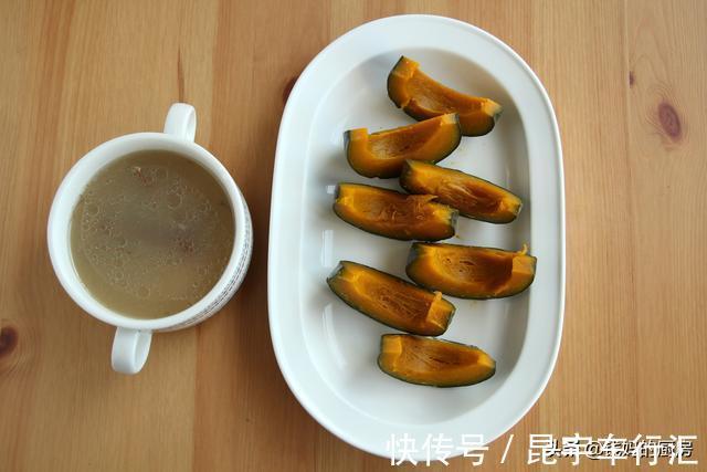 蓝莓|40岁女人晒饮食清单,朋友:自律不痛苦,痛苦的是假装自律