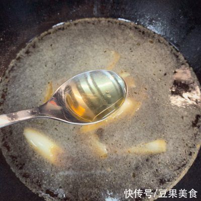 家宴狮子头｜擓（kuai）着吃的大丸子｜主食克星｜超级详细