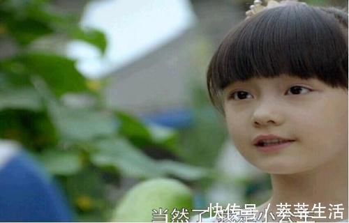 养女|家长怎样养好一个孩子?李玫瑾:养女要“三避”,养儿有“三忌”