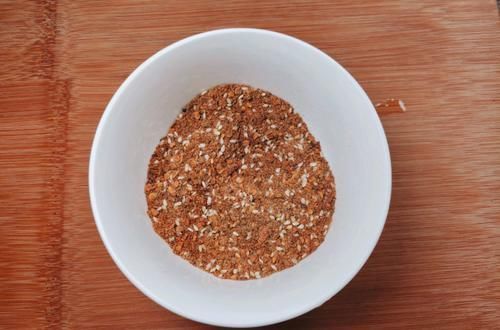 低脂|怕胖的人晚餐就吃它,8元一斤,低脂低卡高蛋白,做一锅能吃一周