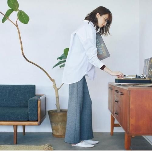 过年回家不流行穿靴子了，今年流行这双“豆腐鞋”，时髦又百搭