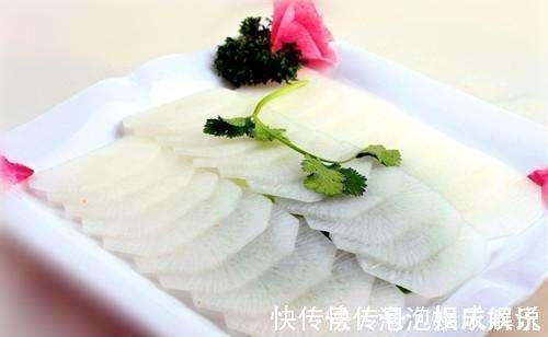 芒硝|治便秘，张锡纯的小方子让人感动改善便干、心烦、口腔溃疡