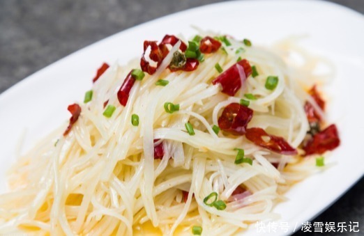 降血糖|64岁糖尿病院士:降糖冠军并非苦瓜,你若喜欢吃,血糖或变通透