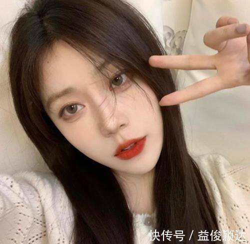 经典|你的第一只大牌口红是哪个?除了999,90后更喜欢405,不愧是经典