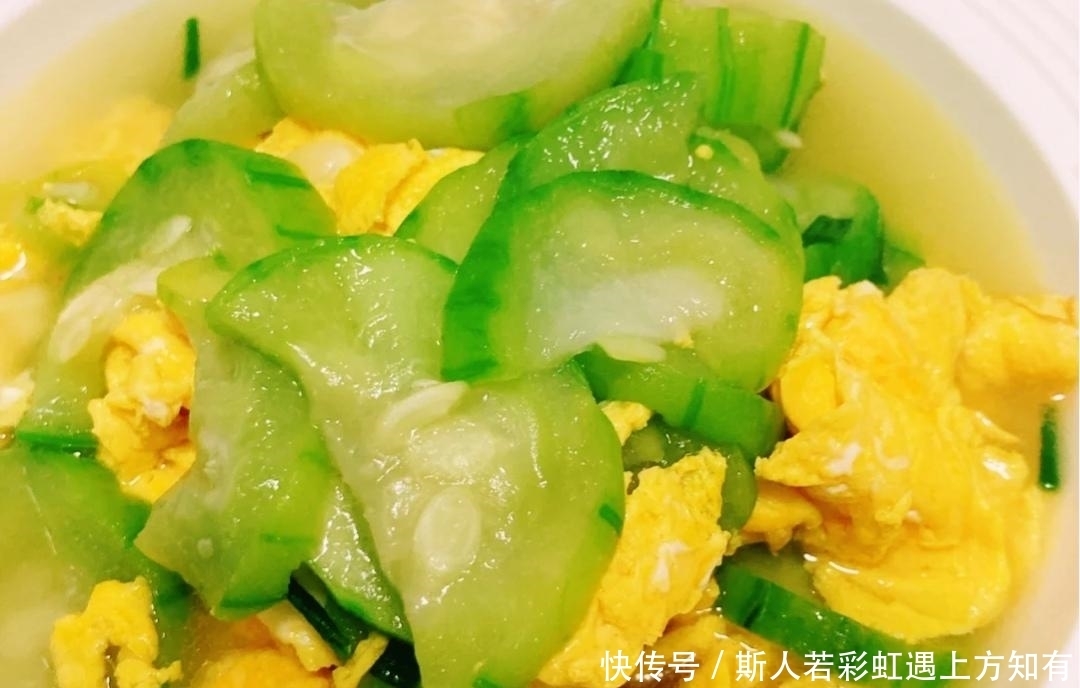 美食家常菜推荐:豆豉蒸肉片,清蒸马鲛鱼,虾仁炒荷兰豆,超美味