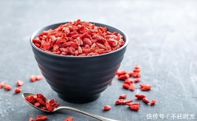 禁忌|养生禁忌:枸杞再好,没注意这三点,都白费了!