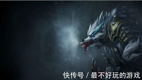 卡塞尔学院|四本难于被超越的网络小说,豆瓣评分高于9.0,一不小心看通宵!