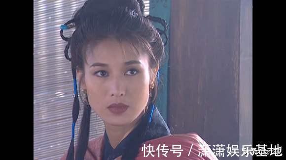 水浒传|《水浒传》:破窗效应理论,揭开了晁盖在梁山大权旁落背后的真相