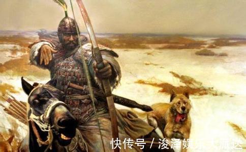 汉族人$中华第一英雄杀了一百万侵略者,却被汉族人活活骂了一千六百年