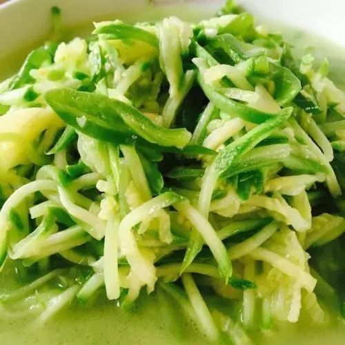 31道菜肴精选,惊喜连连,不要怕麻烦,用心做好每一餐