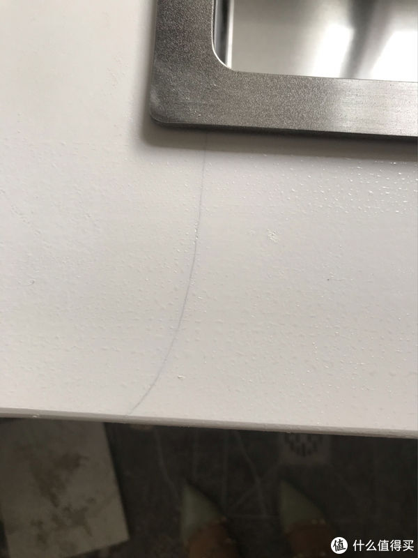 门套|厨房装修,最不值得过多投入的6个地方,越普通,反而越实用