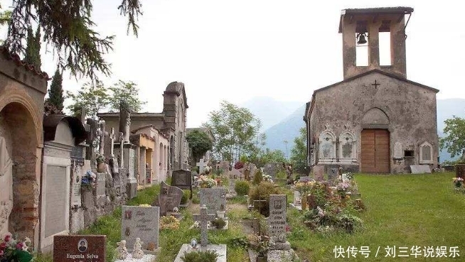 挥霍|她7岁获20亿遗产，挥霍一生，去世前刚好把钱花完