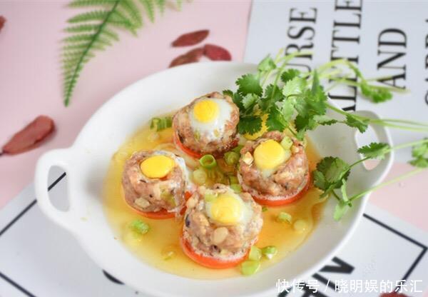 吃长|“钙王”被发现,鸡蛋牛奶不如它,常给孩子吃长高个,增强记忆力