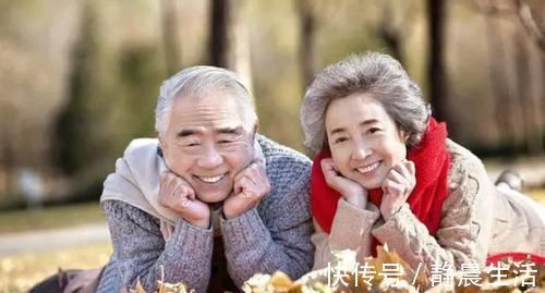 身体|不论男女,过了50岁后,还能够做到这些事,恭喜你了,身体挺不错