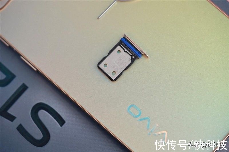 评测|vivo S12评测：天玑1100果然好U 游戏畅玩影像佳