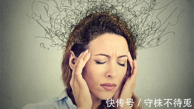 奇怪知识|23个冷知识：得到过验证，可以使人博学的奇怪知识