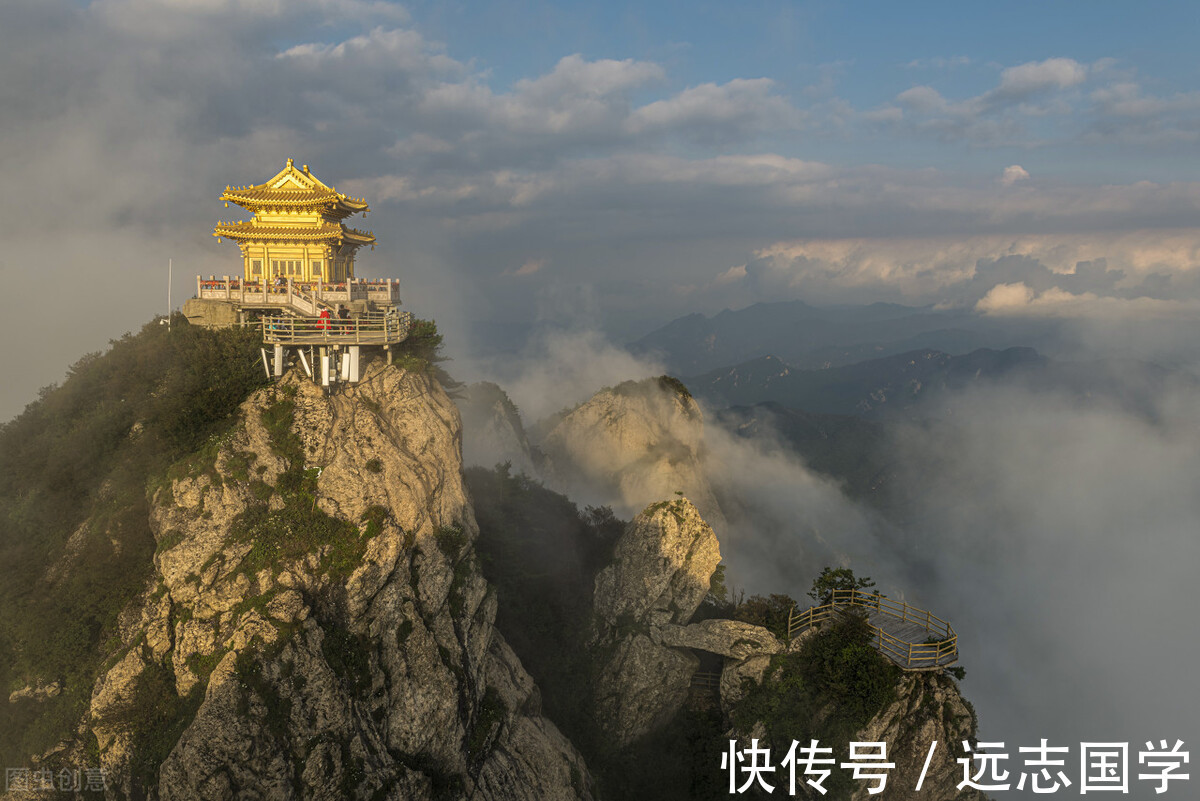 津液$活了800岁的彭祖留下了一套锻炼功法,一共7个动作,简单到连孩子都能学会