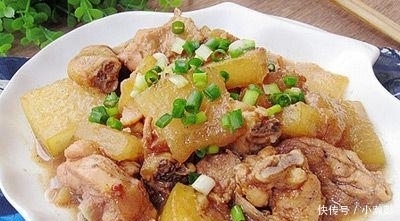 用心做的每一道家常菜,营养好吃,步骤简单很方便,喜欢就试试吧