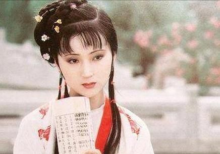 《红楼梦》记载了很多治病良方，曹雪芹为啥单单强调这几种药材好