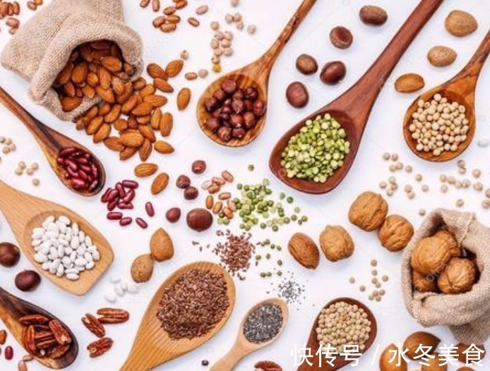 心脑血管|猪身上有个好东西,降血压,降血脂,降血糖,却经常被忽视!