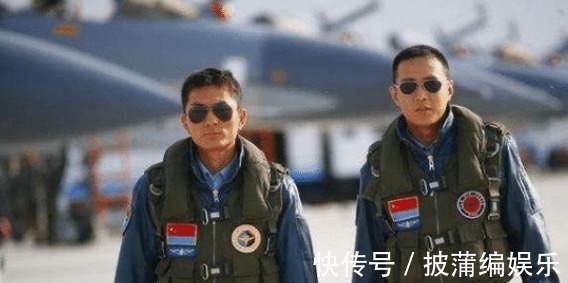 长高|想考飞行员却因身高不达标被拒,花16万断骨长高7厘米,现状如何