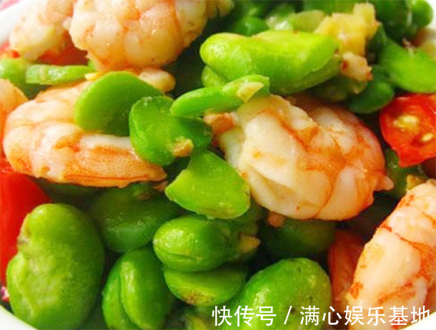 健脑|隔三差五,给孩子做的菜,补钙长高,健脑益智,提高免疫力生病少