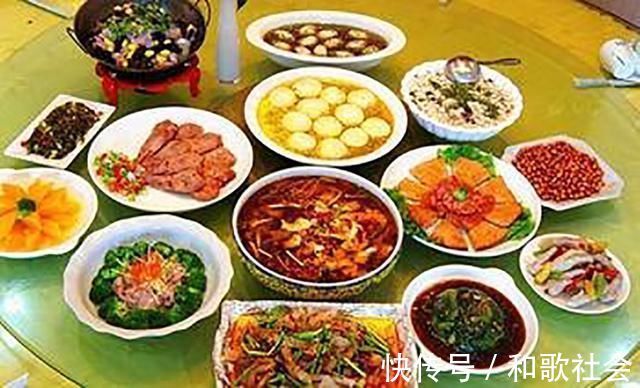 教你几道特色家常菜，做法简单上档次，来客人端上去特别有面子