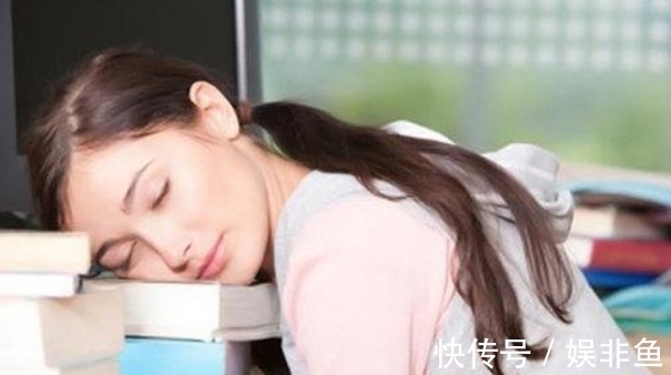 肝硬化|肝不好的女人,早起会有3种异常,肝硬化顺势而起,肝癌悄然而至