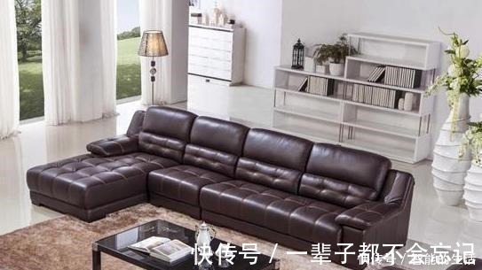 卫生间|装修前业主必知的50件事,过来人总结的经验教训,很全很实用!
