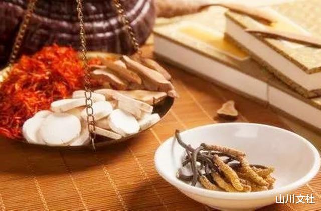 被稱為“神藥”的冬蟲夏草,如何走下了神壇專家給出最好的解釋