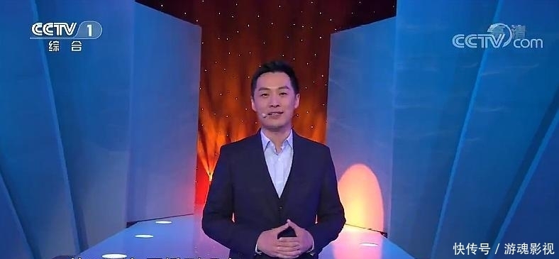 《等着我》节目越来越让人失望?3大原因让一些观众忍痛割爱