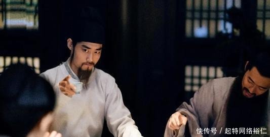 学习|母亲知书达理,咬牙买下几套书供孩子学习,成就一代才子欧阳修